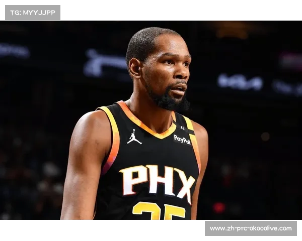 杜兰特投资科技企业 聚焦教育领域创新发展