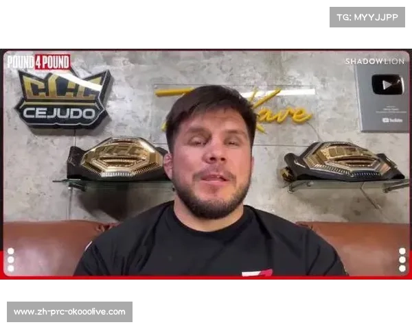 UFC323为年度收官战新增转播合作元素