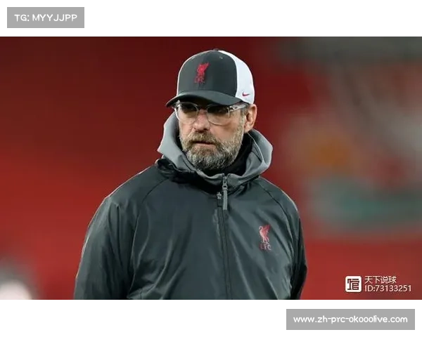 佛罗伦萨前锋库亚姆长期伤停，进攻端面临重组