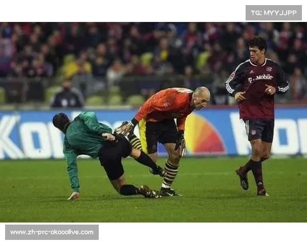 朗斯门将里塞尔关键扑救，零封对手守胜果