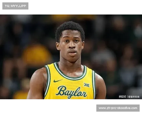 米勒26分黄蜂青年军崛起，马刺哈珀20分