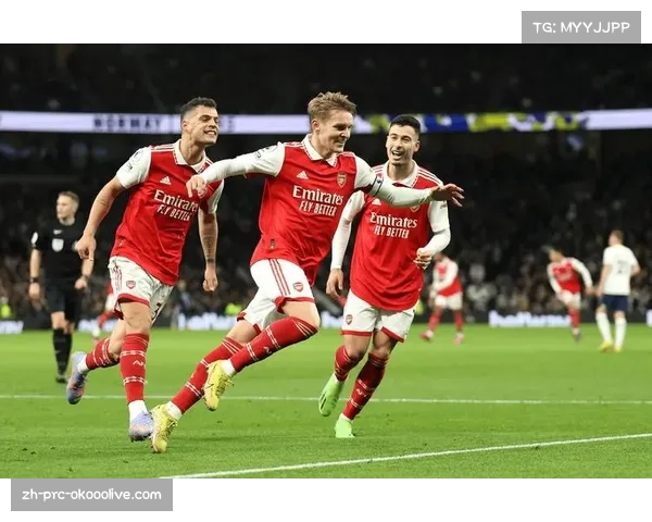 保级关键战前瞻：第戎主场迎战梅斯，价值六分的对决。