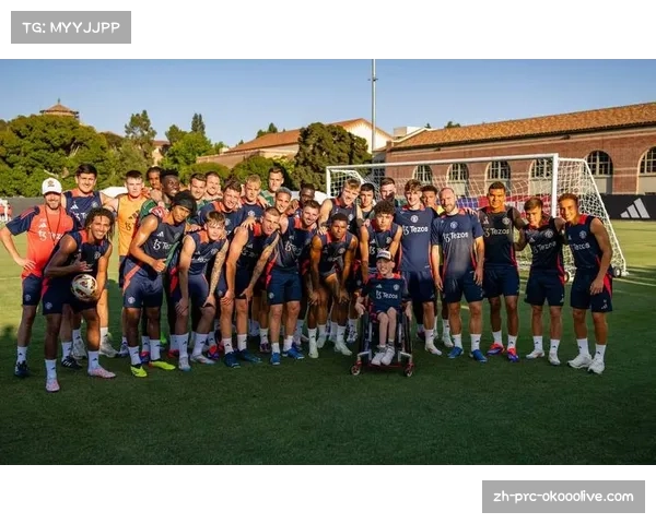 美国职业橄榄球联盟（MLR）揭幕战：圣地亚哥军团击败西雅图海狼