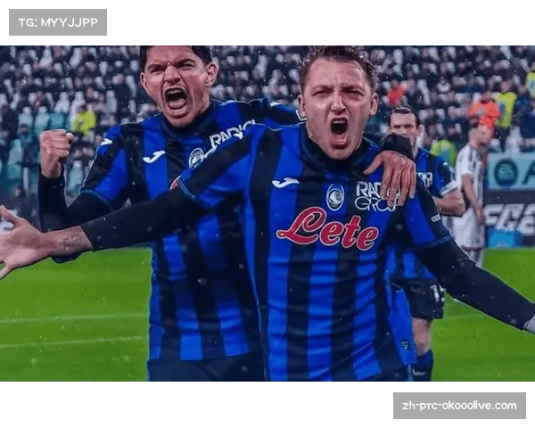 前瞻：罗马与亚特兰大直接对话，将决定欧冠资格归属