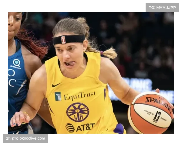 CBS体育与WNBA达成长期媒体版权协议，2026赛季播出20场常规赛